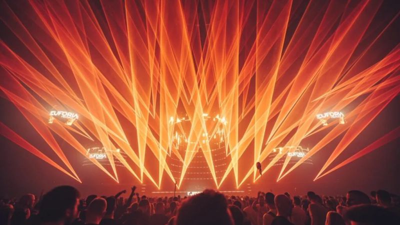 Euforia Festival 3