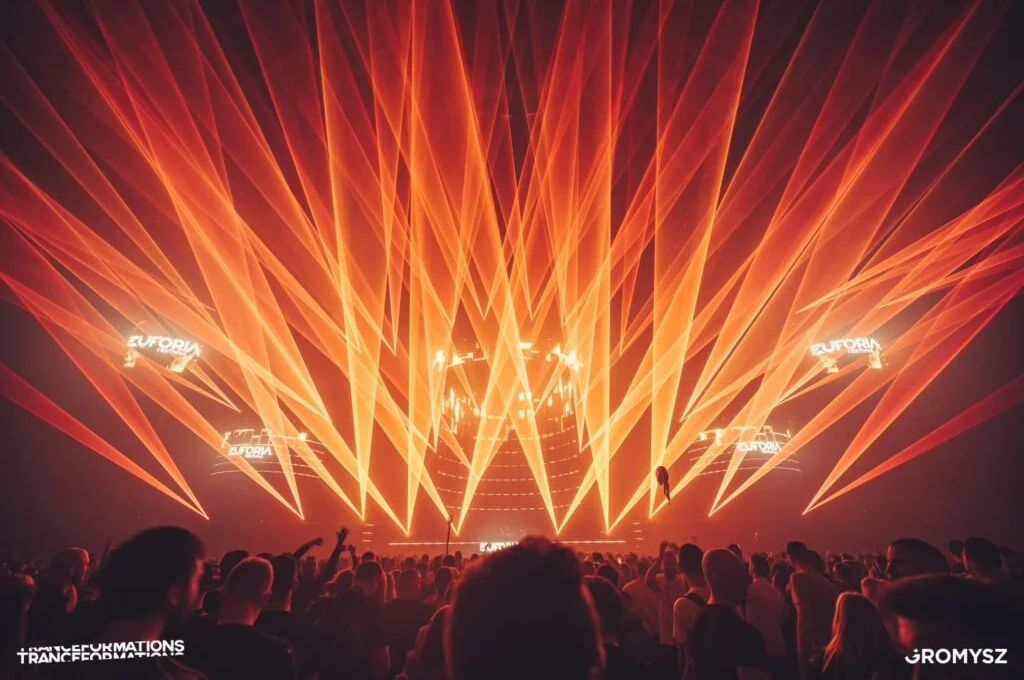 Euforia Festival 3