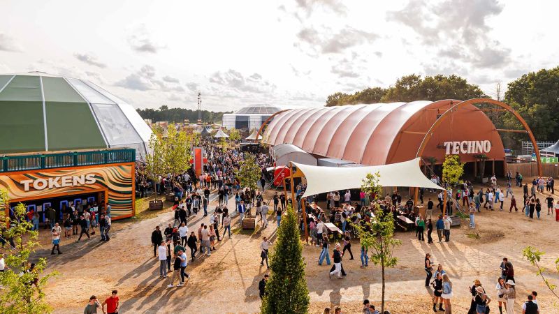 7th Sunday Festival 3