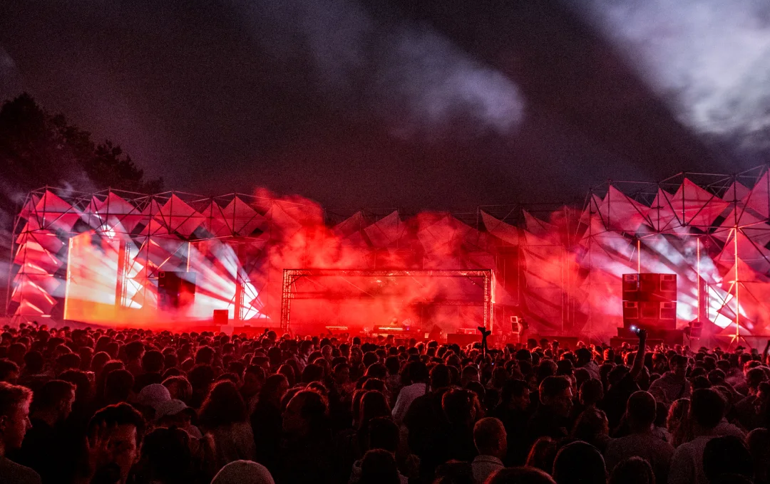 The Crave Festival 3