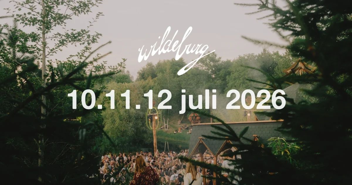 Wildeburg