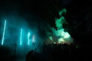 Orbit Festival