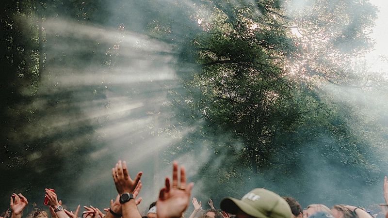 909 Festival 3