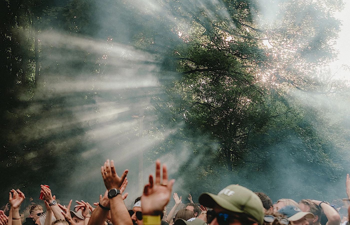 909 Festival