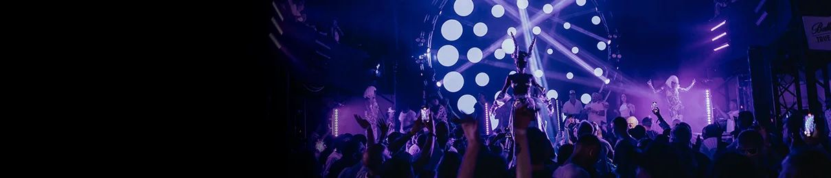 Trip Festival 2