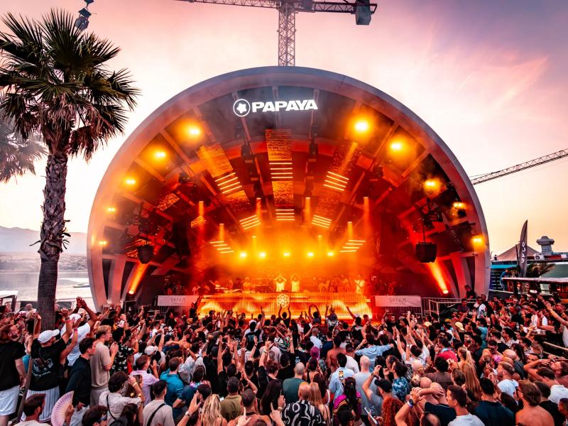 Sonus Festival