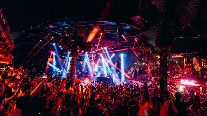 Sonus Festival 3