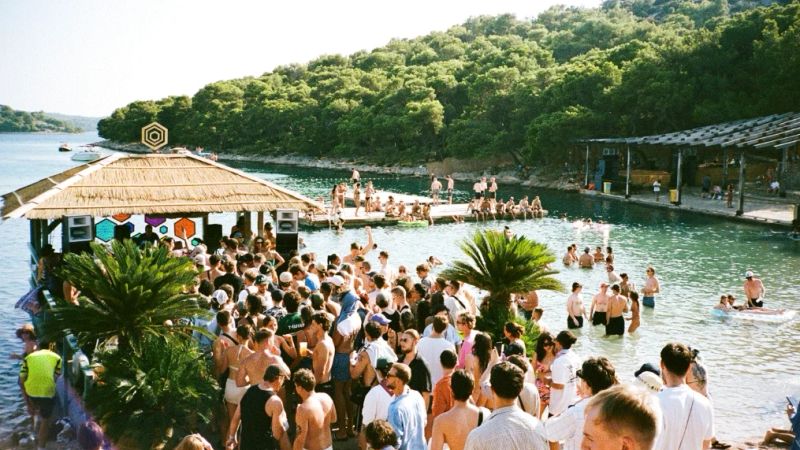 Dimensions Festival 3