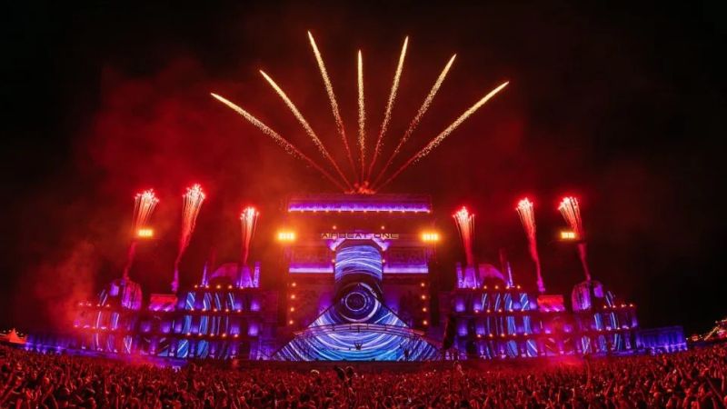 Airbeat One 2