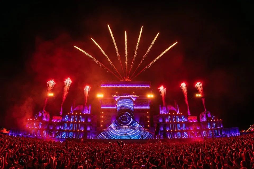 Airbeat One 2