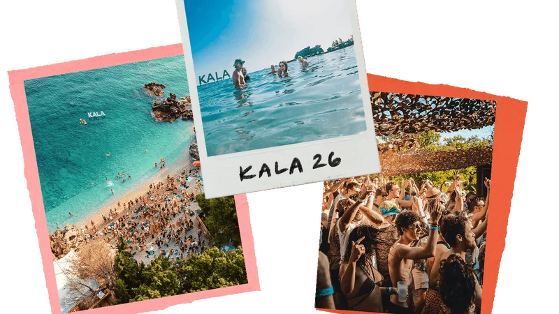 Kala Festival 2
