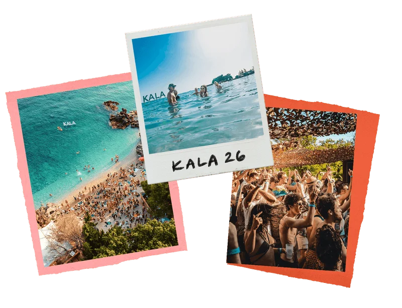Kala Festival 2