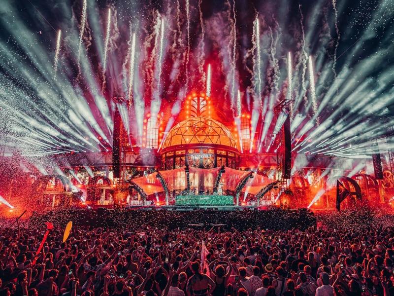 ParookaVille