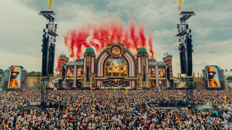 ParookaVille 3