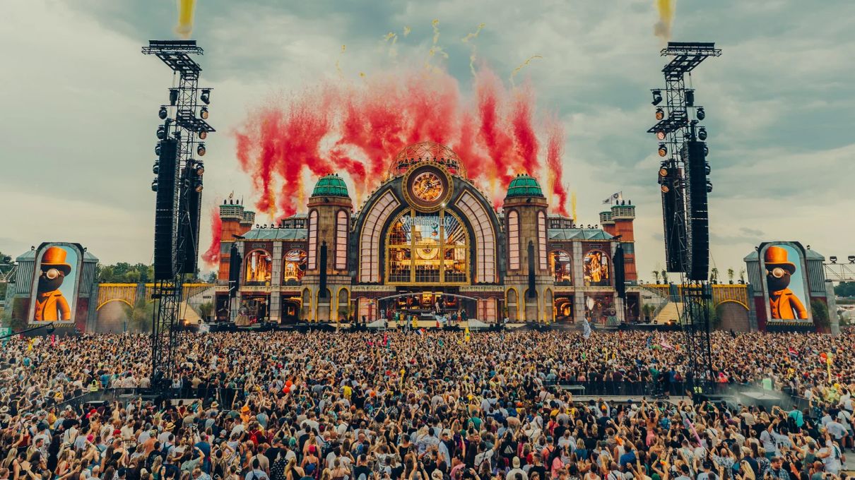 ParookaVille 3