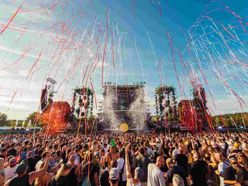 Sea You Festival