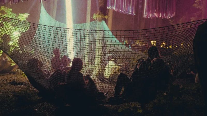 Yaga Gathering 2