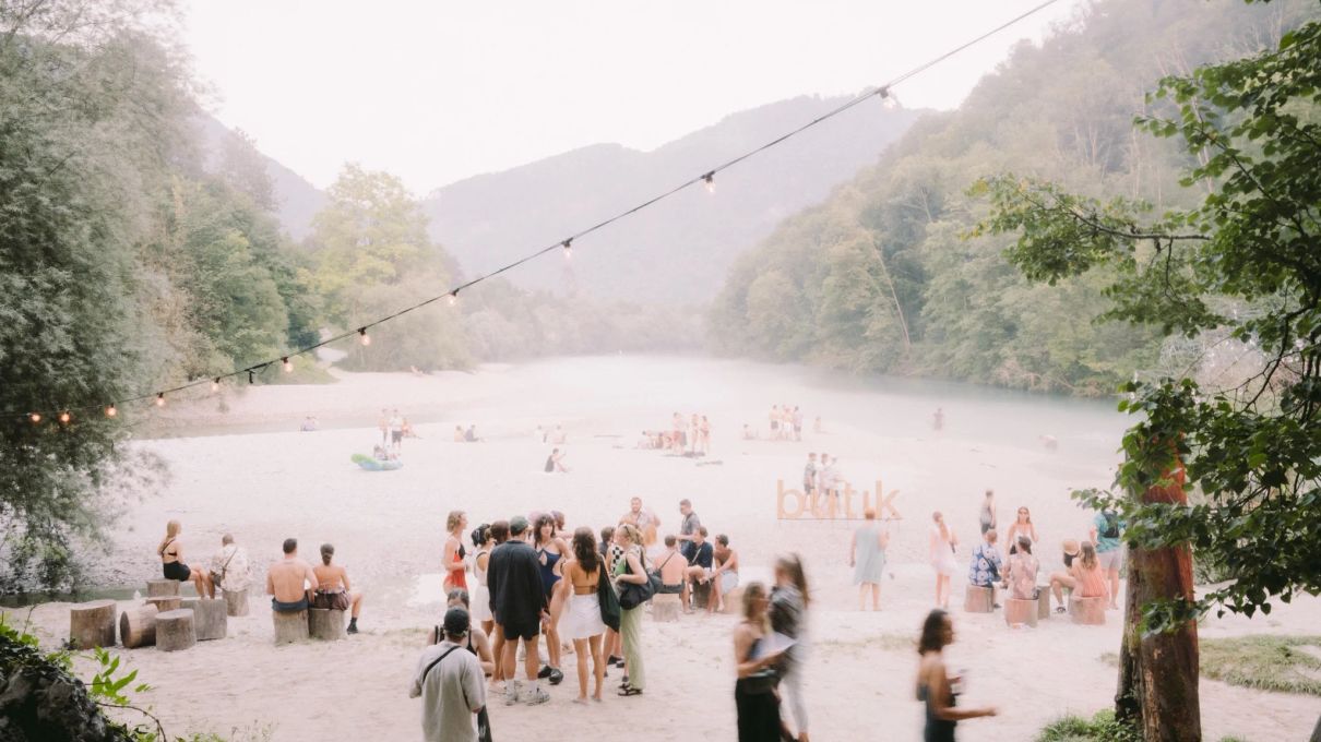 Butik Festival 2