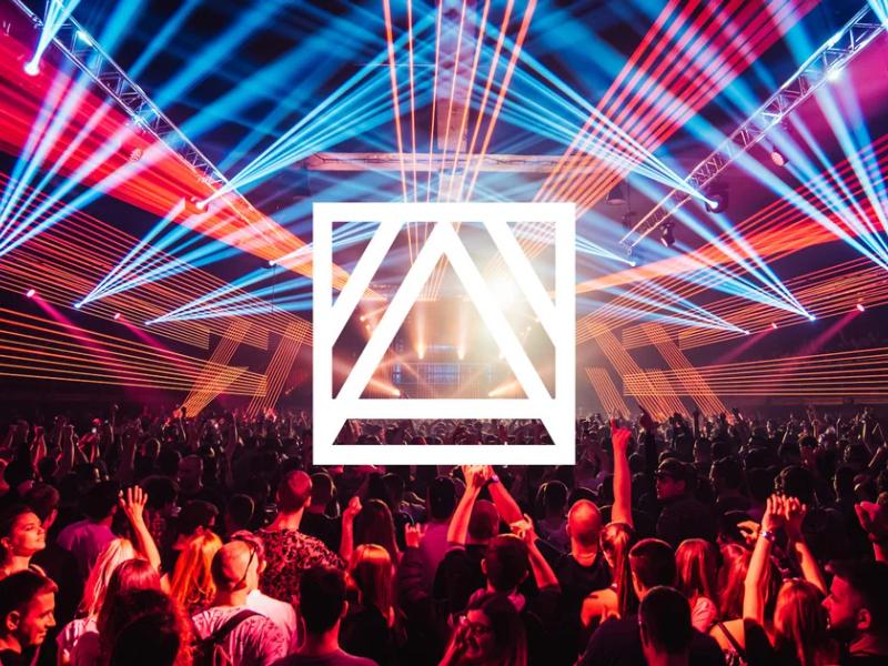 Apgrade Festival