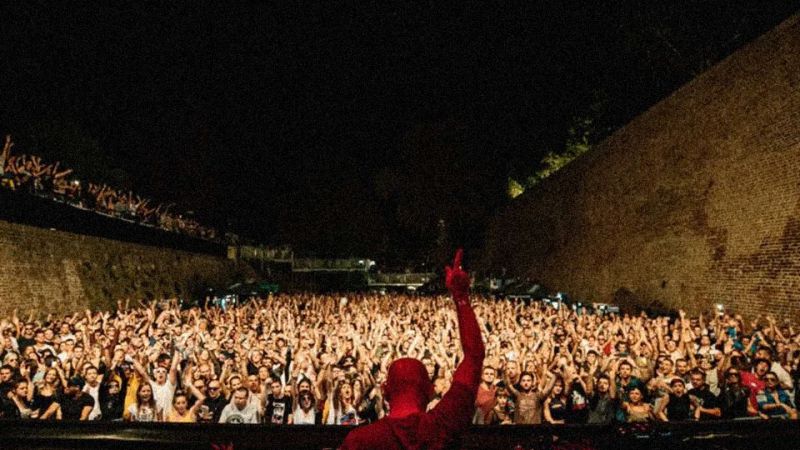 Apgrade Festival 2