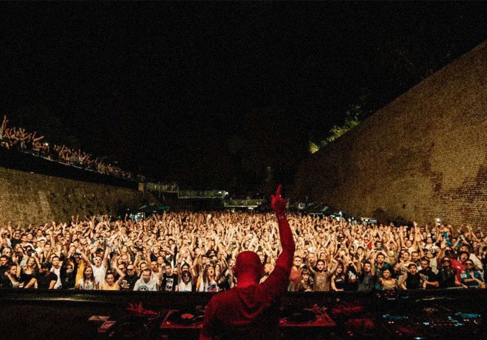 Apgrade Festival 2