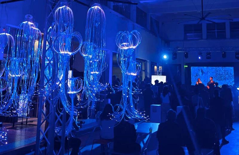 Athens Digital Arts Festival