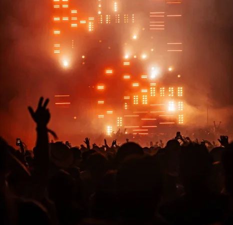 Circoloco Italy 3
