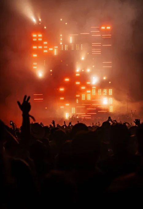 Circoloco Italy 3