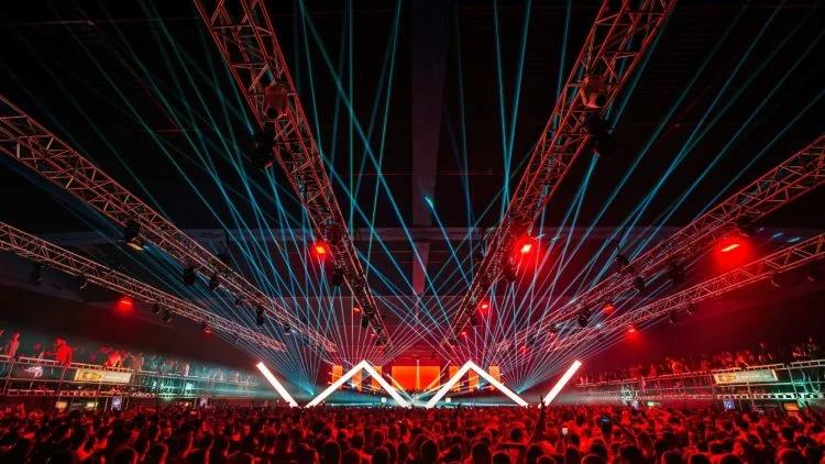 EXIT Festival