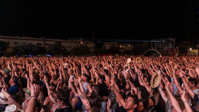 Festival Mar Me Quer 3