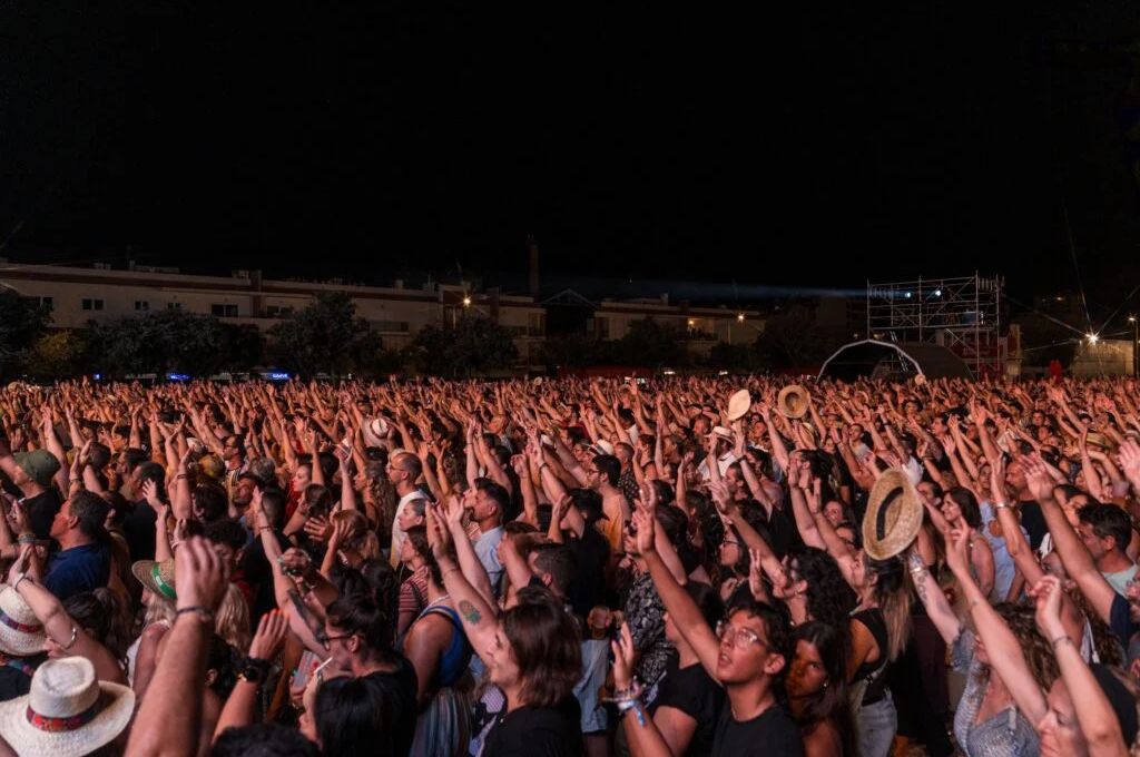 Festival Mar Me Quer 3