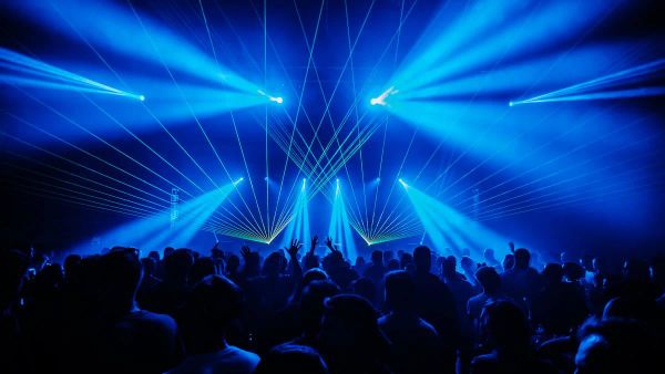 Future Scope Festival 2026