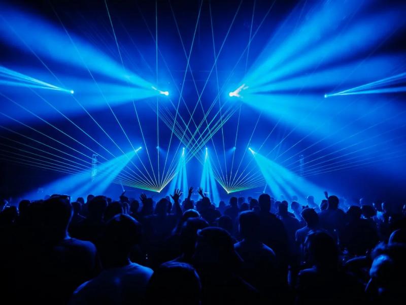 Future Scope Festival
