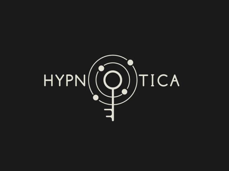 Hypnotica