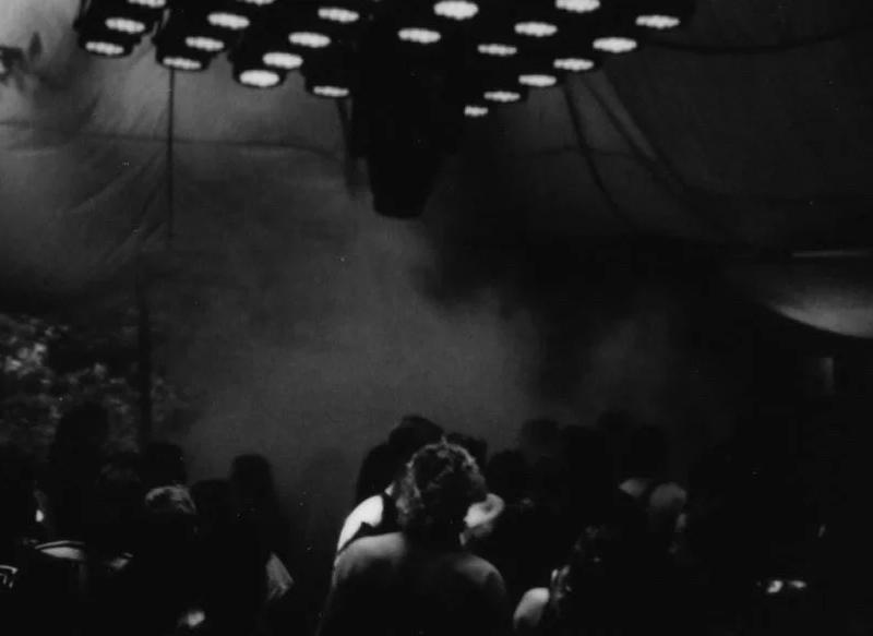 Klub Dramatik