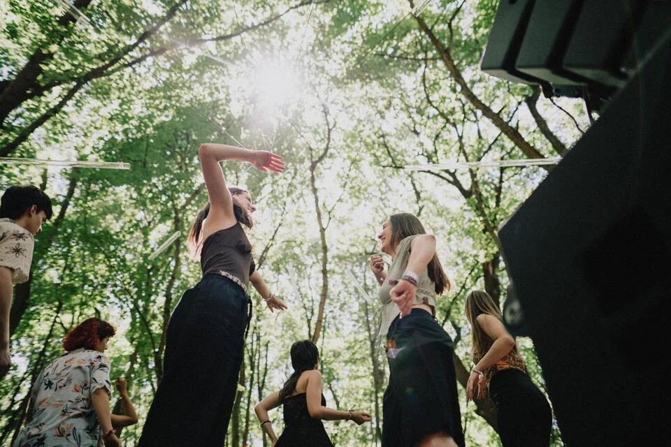 Kolorado Festival 2