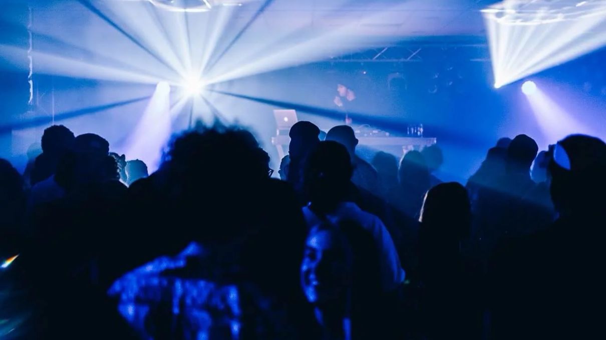 Lisboa Dance Festival 2