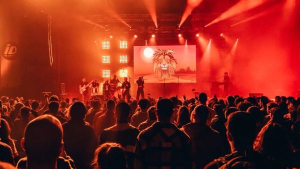 Lisboa Dance Festival 2026