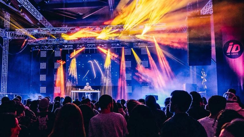 Lisboa Dance Festival 3