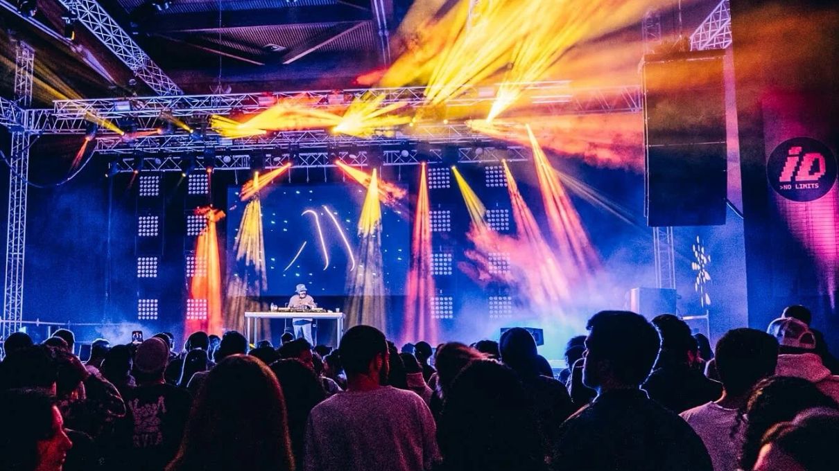 Lisboa Dance Festival 3