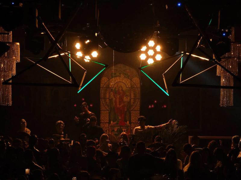 Phonix Festival