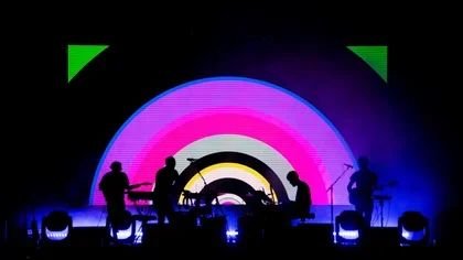 Plissken Festival 3