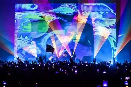 Plissken Festival