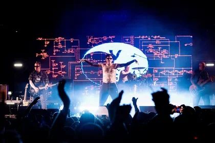 Plissken Festival 2