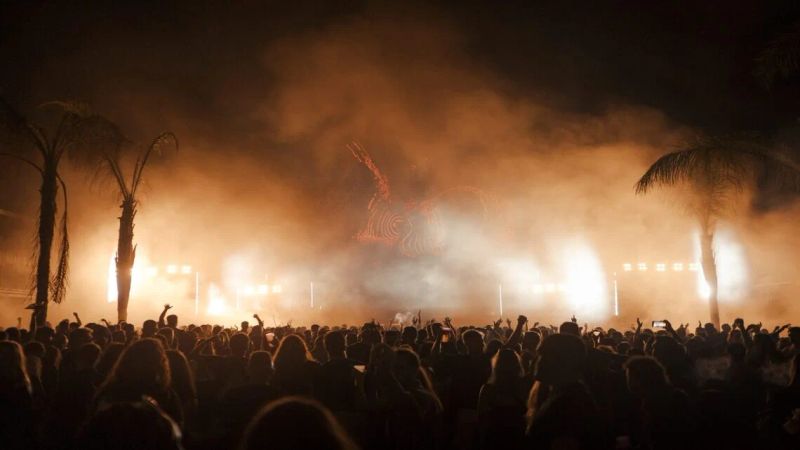 Sophie Festival 3
