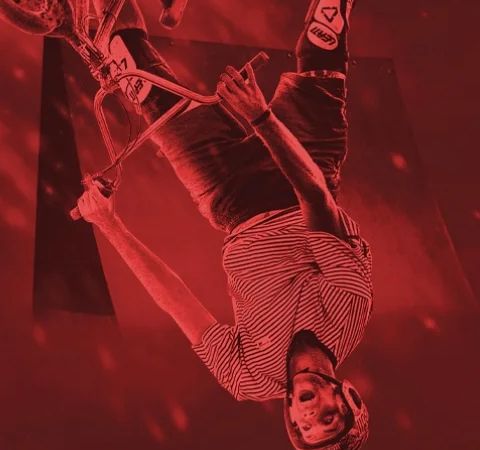 Sound of Gravity 3