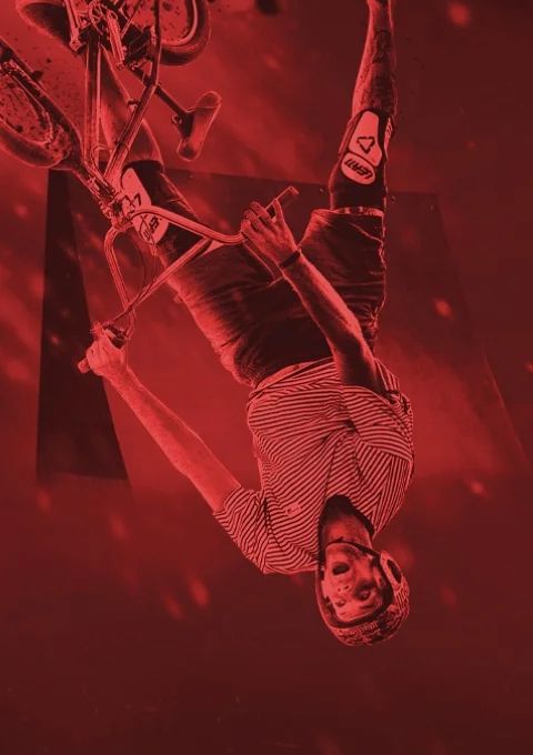 Sound of Gravity 3
