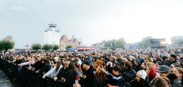 Spektrum
