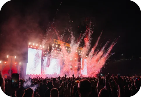 Superbloom Festival