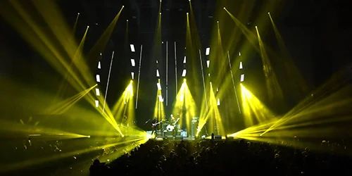 Taksirat Festival 2026